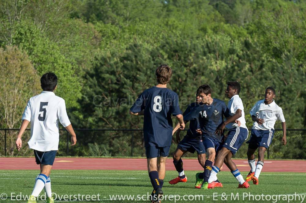 JVsoccervsSHS -20.jpg